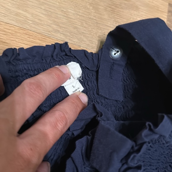 Girl’s Clothing Bundle - Picture 5 of 6